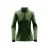 Thermisch fleece sweatshirt met 1/4 rits voor dames Stormtech