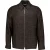 Drykorn Overshirts 138468 nikano
