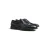 Lloyd 13-113-00 TAMBO Nette veterschoenen