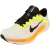 Nike Air Winflo 10 Heren Sneakers Multicolore