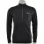 Falcon Skipully heren