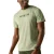 Regatta Fingal Shirt Heren