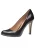 EVITA Pumps  zwart