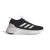 Damestrainers adidas Cloudfoam Move Sock