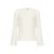 Vrouwenblouse KAFFE Lykke