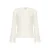 Vrouwenblouse KAFFE Lykke