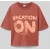 s.Oliver RED LABEL Boxy fit T-shirt van puur katoen