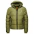 Hooded jacket Superdry Sports