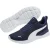 Puma Anzarun Lite Sneakers Heren