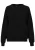 Athlecia Sportief sweatshirt ‘Jacey’  zwart