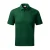 Polo Rimeck Resist Heavy R20