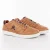 Le Coq Sportif Essential-sneakers voor heren
