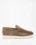 Giorgio | Heren | Loafers Bruin