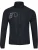 Newline Sportjas  zwart / offwhite