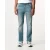 Diesel D-vyl jeans