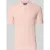 JACK & JONES Premium Slim fit poloshirt met knoopsluiting