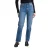 Dames Straight jeans Lee Carol