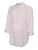 MAMALICIOUS Blouse ‘MLNICOLA LIA’  rosa / wit