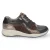 Durea 6318 wijdte H Sneakers