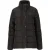 Donsjack voor dames Whistler Amaretto