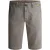 Camp David Chinoshorts