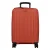 Jump Trolley ‘Enais’  oranje