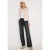 Wide Legs Jeans