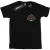 Li-cense Disney dames coco seize your moment katoenen vriendje t-shirt