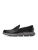 Cole Haan Mocassins ‘4.ZEROGRAND PENNY’  zwart