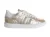 HIP Shoe Style H1585 Sneakers
