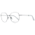 Sandro Optisch montuur SD4012 001 51
