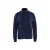 Zip-up sweatshirt Blaklader