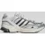 adidas Sportswear Sneakers met labelpatch model ‘SPIRITAIN 2000’