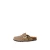 Damesklompen Tamaris 1-27600-44