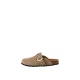 Damesklompen Tamaris 1-27600-44