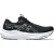 Asics gt-2000 14 hardloopschoenen dames anti-pronatie –