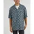 Lee Loose resort washed black