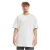 T-shirt Just Rhyse Just Rhyse WavyPalms