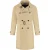 Jas Michael Kors Trench