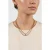 PURELEI Kindness Kette Gold