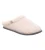 Rohde 6829 Slippers
