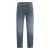 Slim Jeans Blend BHTwister 20720311