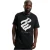T-shirt Rocawear BigLogo