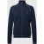Boss Mix&Match Sweatvest Heren –