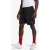 Jordan Sport Dri-fit Korte Broeken Heren – Zwart –