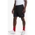 Jordan Sport Dri-fit Korte Broeken Heren – Zwart –