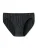 Schiesser Long Life Soft Heren Onderbroek –