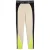Puma fit strong 7/8 tight –