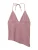 Pull&Bear Top  oudroze