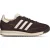 Adidas RS Sneakers Heren – Bruin –